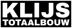 Klijs Totaalbouw Logo