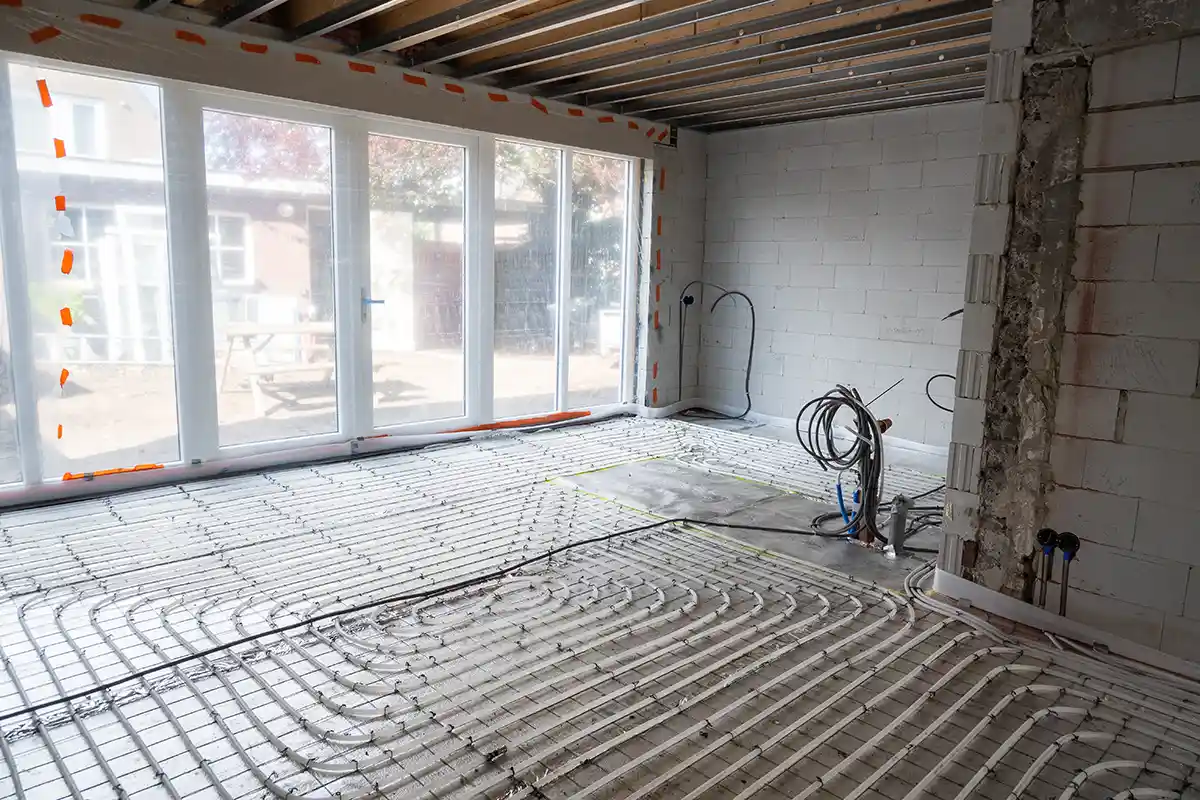 Aannemer oosterhout verbouwing woonhuis 0049